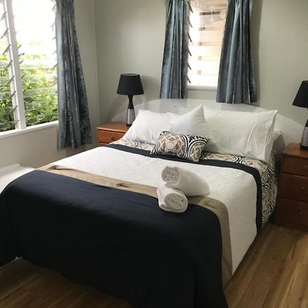 Windsor Lodge & Caravan Park Waitahanui Екстериор снимка